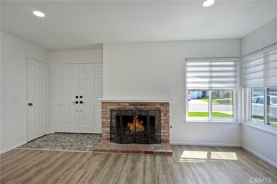 530 Anchor Way, Carlsbad, CA 92008 - photo 7