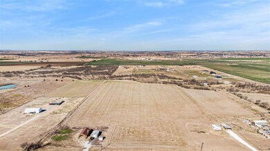 6221 County Road 1017, Joshua, TX 76058 - photo 6