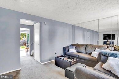 7103 Branchwood Place, Clinton, MD 20735 - photo 5