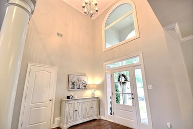 1050 Stanhope Rd, Collierville, TN 38017 - photo 4