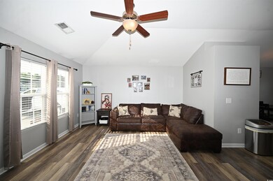 2525 Romantica Dr, Conway, SC 29527 - photo 3