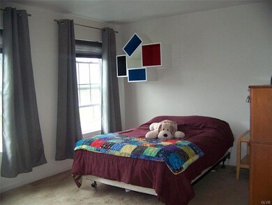 607 Abbe Ct, Freemansburg, PA 18017 - photo 7