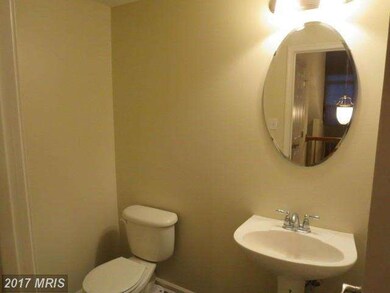 2266 Forest Ridge Terrace, Chesapeake Beach, MD 20732 - photo 7