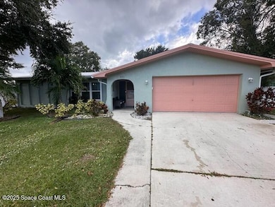 2204 Parsons Ave, Melbourne, FL 32901 - photo 4