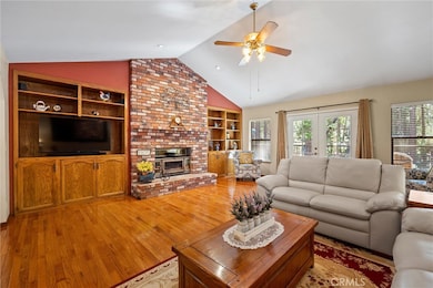 6150 Firethorn Cir, Magalia, CA 95954 - photo 5