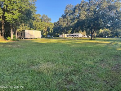 TBD NE US Highway 301, Waldo, FL 32694 - photo 7