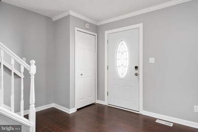 107 Mews Ct, Stafford, VA 22556 - photo 6