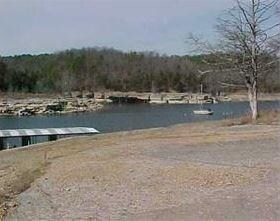 0 Menke Lanke Dr unit 1012498, Rogers, AR 72756 - photo 2