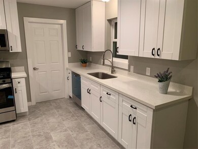 14319 Hollypark Dr, Houston, TX 77015 - photo 7