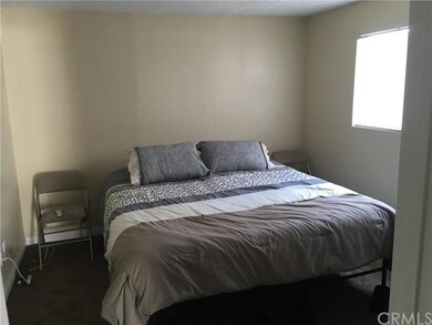 11707 Antwerp Ave, Los Angeles, CA 90059 - photo 3