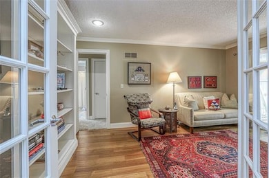 13011 W 66th St, Shawnee, KS 66216 - photo 5