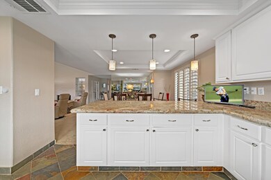 Kitchen5
