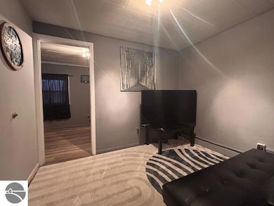 7963 E State St, Central Lake, MI 49622 - photo 5