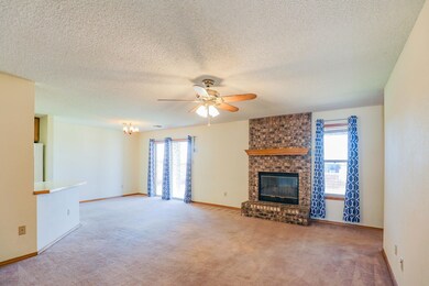 765 Montwood Ct, Alamogordo, NM 88310 - photo 4