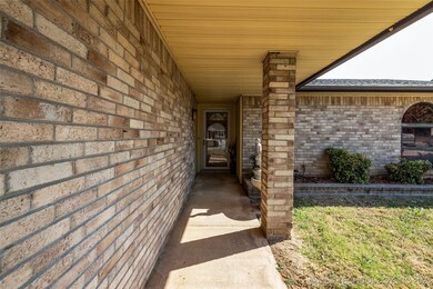 5609 S 89th East Ave, Tulsa, OK 74145 - photo 7