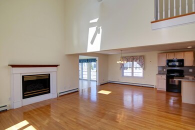 18 Chestnut St, Teaticket, MA 02536 - photo 3