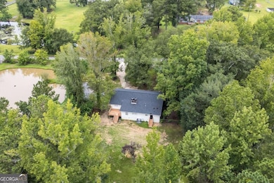 218 Rebel Dr, Macon, GA 31211 - photo 3