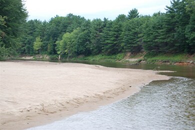 55 Lyric Ln unit 47, Center Conway, NH 03813 - photo 3