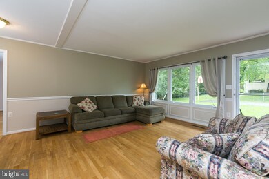 511 W N St, Purcellville, VA 20132 - photo 5