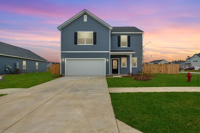 735 Sienna Way, Summerville, SC 29486 - photo 2