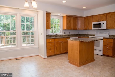 6015 Burnside Landing Dr, Burke, VA 22015 - photo 7