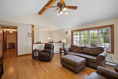 12 Tory Cir, Leominster, MA 01453 - photo 5