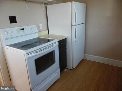 2119 Senseny Rd, Winchester, VA 22602 - photo 3