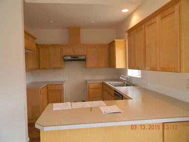 1744 SE Mast Ave, Lincoln City, OR 97367 - photo 4