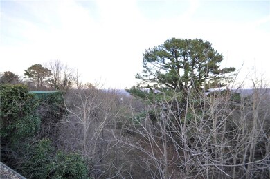 22036 N Highway 71, Winslow, AR 72959 - photo 4