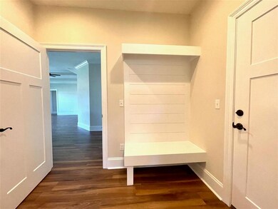 335 Tillis Ln, Crawfordville, FL 32327 - photo 2