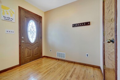 24 Pilot Rd, Toms River, NJ 08753 - photo 5