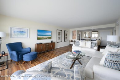 2600 N Flagler Dr Unit 1009-large-001-01