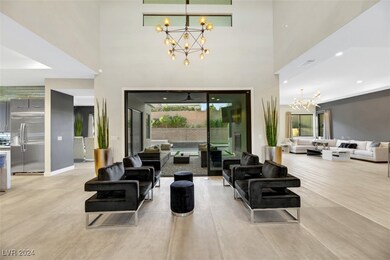 17 Moonfire Dr, Las Vegas, NV 89135 - photo 6