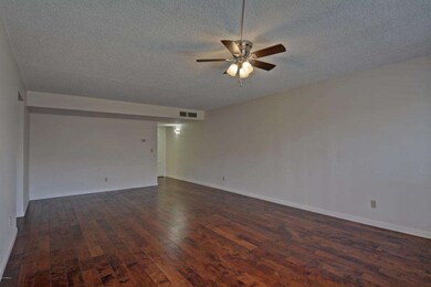 Great-Room