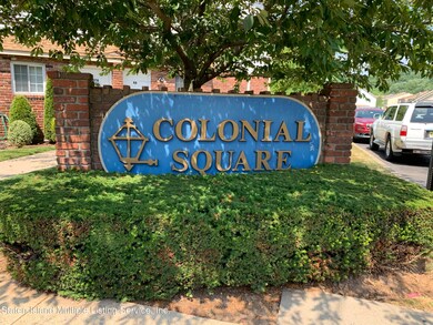 11 D Revere Ln, Staten Island, NY 10306 - photo 5