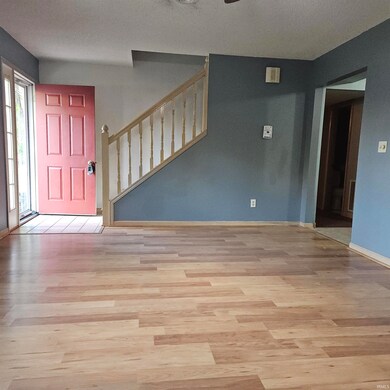 1318 Gable Dr, Warsaw, IN 46580 - photo 6