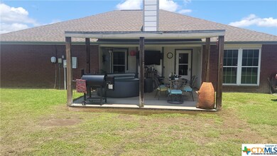 902 Whirlaway Dr, Copperas Cove, TX 76522 - photo 6