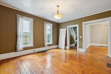 1032 Baldwin St SE, Grand Rapids, MI 49506 - photo 7