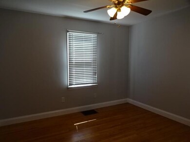 524 Greenwood Ave, Bethlehem, PA 18017 - photo 7