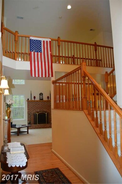 7405 Prospect Hill Ct, Glenn Dale, MD 20769 - photo 3