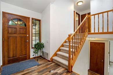 6509 182nd St SW, Lynnwood, WA 98037 - photo 3