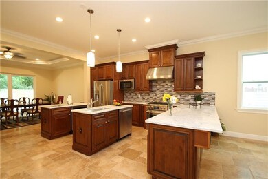 4318 W San Juan St, Tampa, FL 33629 - photo 2