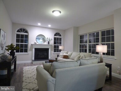 11 Oakshade Rd, Burlington, NJ 08016 - photo 7