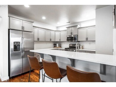 32949 E Lincoln Way, Coburg, OR 97408 - photo 5