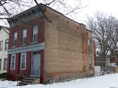 764 2nd Ave, Troy, NY 12182 - photo 2