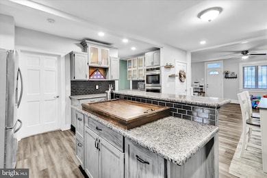 2152 Cleveland Ave, Reading, PA 19609 - photo 7