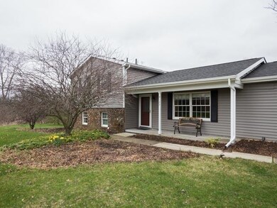 9123 Horseshoe Bend, Dexter, MI 48130 - photo 3