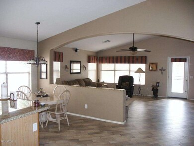 kitchen 1k