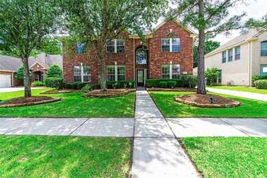 30551 Riverstone Springs Dr, Spring, TX 77386 - photo 2