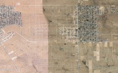 TBD 002 Kentwood Ave, El Paso, TX 79928 - photo 3